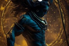 Shiv