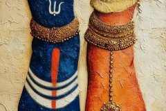 Shiv Parwati