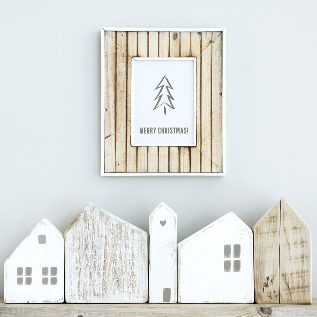 Trending mobile wallpaper free