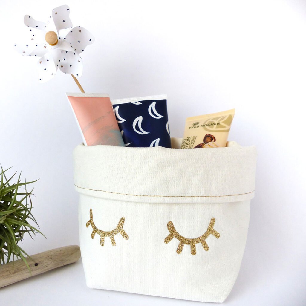 Lord Hanuman Mobile wallpaper