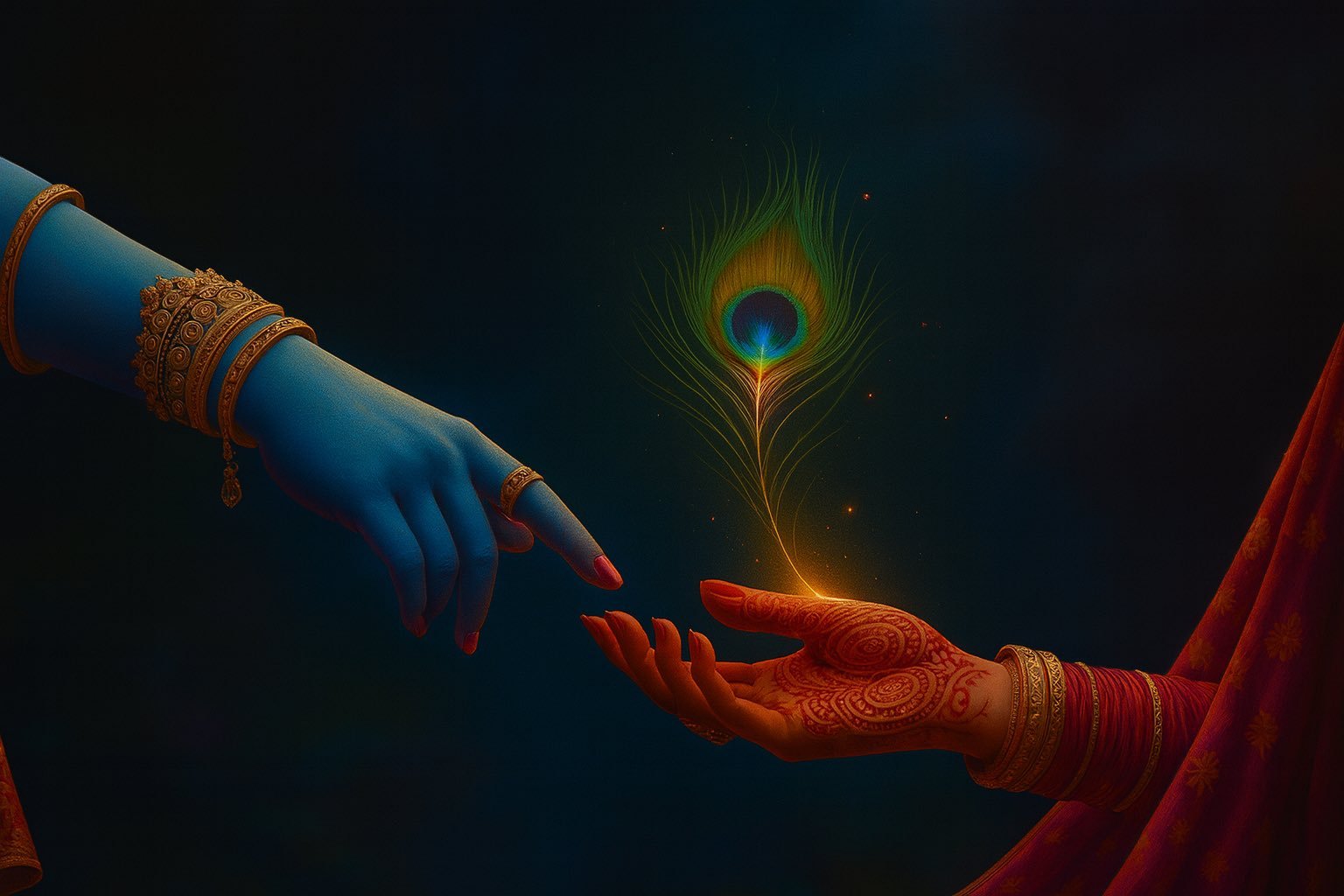 Hindu wallapaper download free