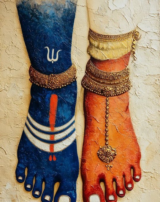 shiv shankar parvati