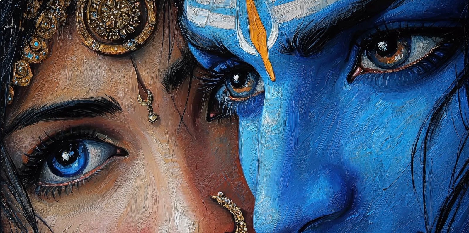 Shiv mobile wallpaper download